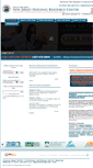 Mobile Screenshot of njhrc.gov